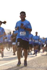 BIB: 6527
                            <button type="button" onclick="openModal(3102234)" class="btn btn-primary btn-sm float-right btn-popup" data-toggle="modal" data-target=".modal-high-quality">
                        <i class="fas fa-shopping-cart"></i> Add to Cart
                    </button>
                                            <button type="button" onclick="isThisMe(3102234, true)" class="btn btn-success btn-sm float-right btn-popup btn-isme hidden" data-toggle="tooltip" data-placement="bottom" title="นี่คือรูปของคุณใช่ไหม คลิกที่นี่เพื่อเอาเข้าอัลบั้ม">
                        <i class="fas fa-plus"></i> Add to album
                    </button>
                    <button type="button" onclick="isThisMe(3102234, false)" class="btn btn-warning btn-sm float-right btn-popup btn-isnotme hidden">
                        <i class="fas fa-ban"></i> Remove from album
                    </button>